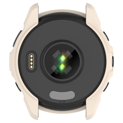 EDA004549202F_4.jpg@fff01a2ded1dd4a41966c5bd8542daf0