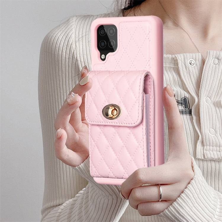 EDA004552105A_1.jpg@ba880b71b65f1c91a2986a565291c306