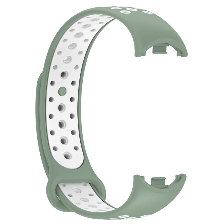 EDA004567701A_2.jpg@8899d2d6346314f78f14a429da8dcdac