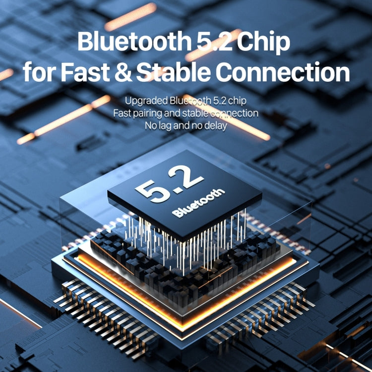 DUX DUCIS MK Series Floating Magnetic Keyboard Tablet Leather Case For iPad Pro 11 2022 / Air 11 2024 by DUX DUCIS