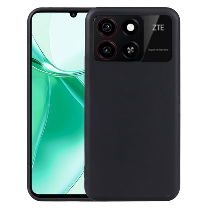 EDA004603251A.jpg@79a04d38a3f0578105afb7b5d88dd444