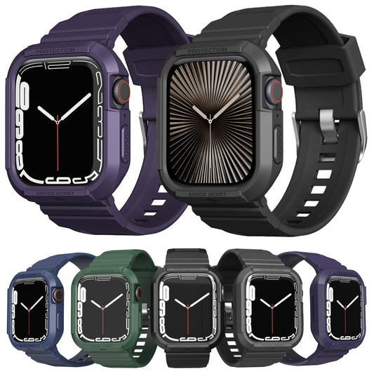 EDA0046037_B1.jpg@eed81f8bf149878946d807065a7cc6cc