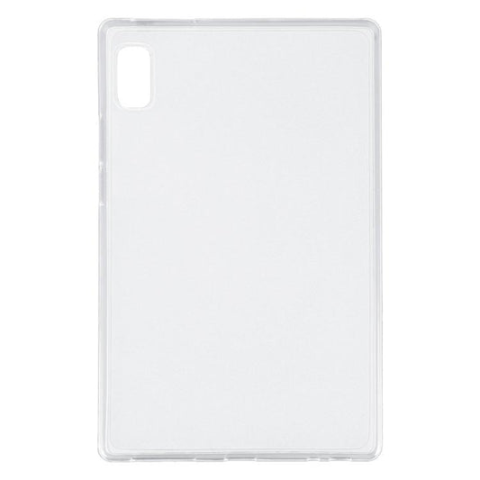 EDA004607101T_1.jpg@5e447fbabb7b12ee5772b99af097ea6d