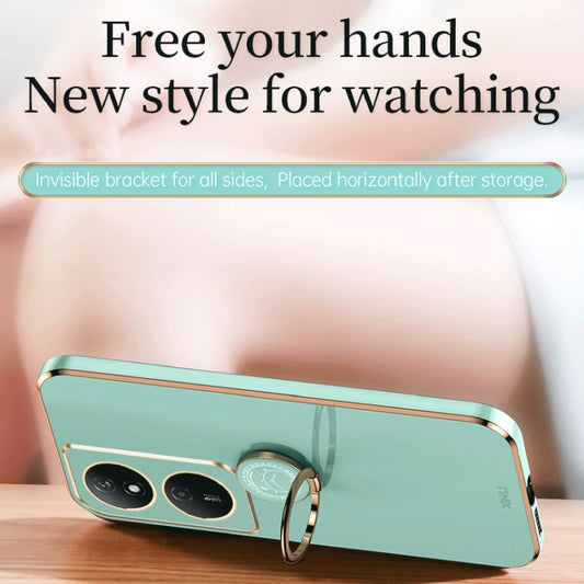 EDA004608004A_1.jpg@853c379f61d202385474f1b5135b1c31