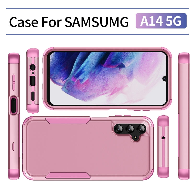 EDA004615801A_1.jpg@1e1dfd63c295cedcf592670ee8da6498