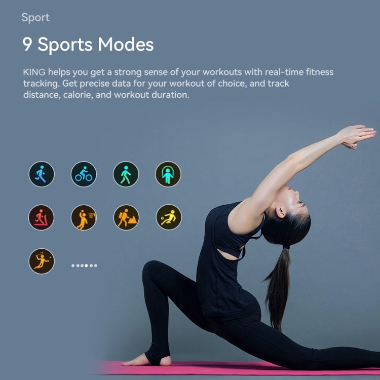 Z20 1.75 inch Screen 4G LTE Smart Watch Android 9 OS 4GB+128GB(Black) by bashfashion