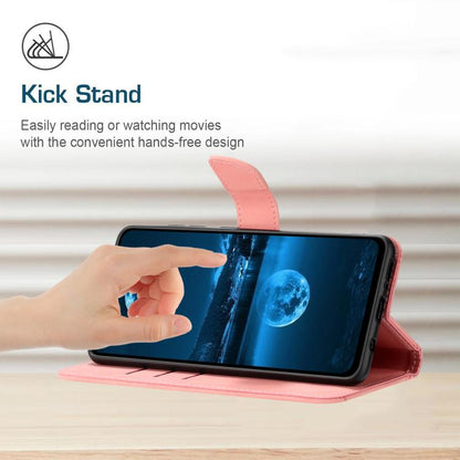 EDA004634840B_3.jpg@da1f9892b8c1acc9ab899224a82780b3