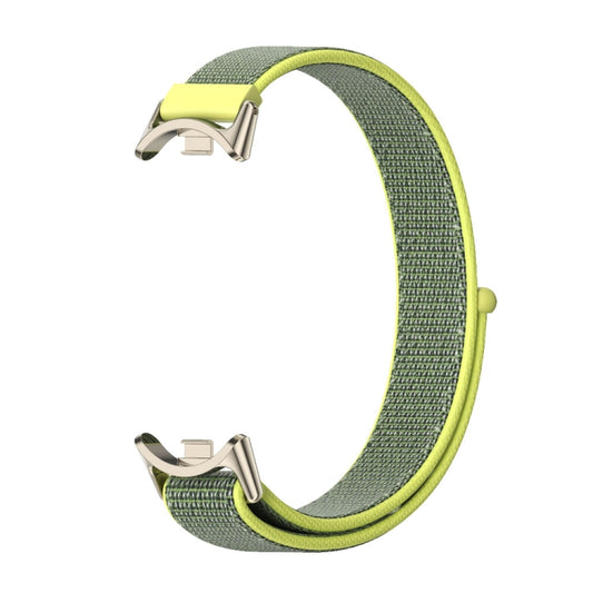 EDA004643601K_1.jpg@4ae9b070bfac6291a3b9e414a85f3902