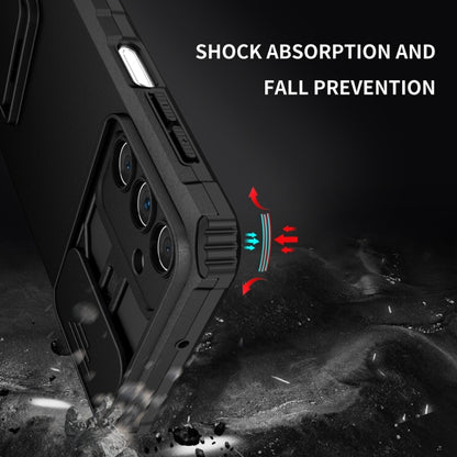 EDA004669811C_3.jpg@ca06070d396068289caadb4d01b53d70