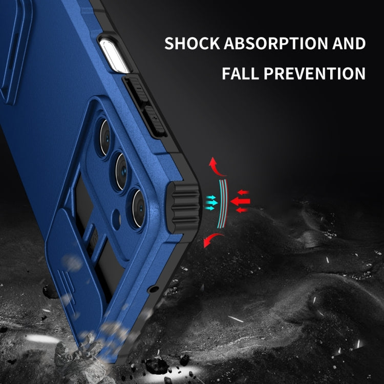 EDA004669811E_3.jpg@26ae9840bbcc061c823f3207697404dd