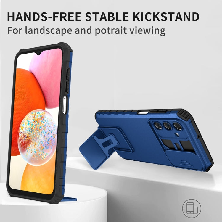 EDA004669811E_5.jpg@675e57f687714f59cb20e963860ac2ce