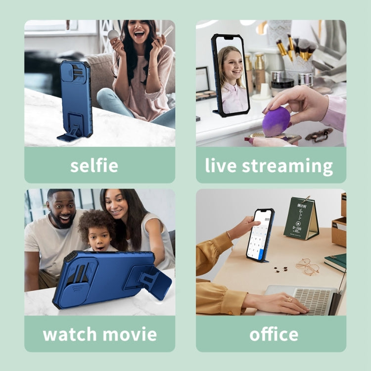 EDA004669811E_6.jpg@cc93225901b9c9b500905cda4b3e0267