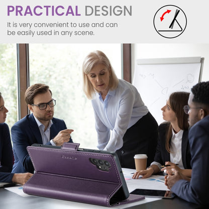 EDA004673923F_6.jpg@57fe824a065afd17eaa2d2bd6f49160f