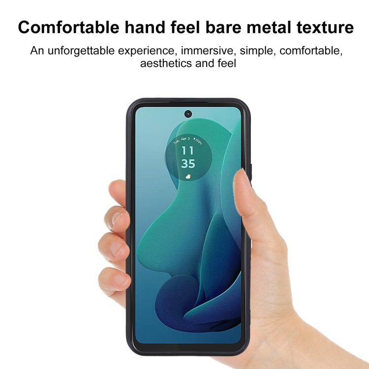 EDA004677315A_2.jpg@92d4195dd1d9c8e689d5f7fc34751b5c