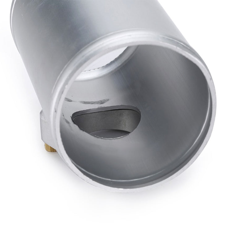 EDA00468603_3.jpg@888cf18445512eabeeb340ba0b8212eb