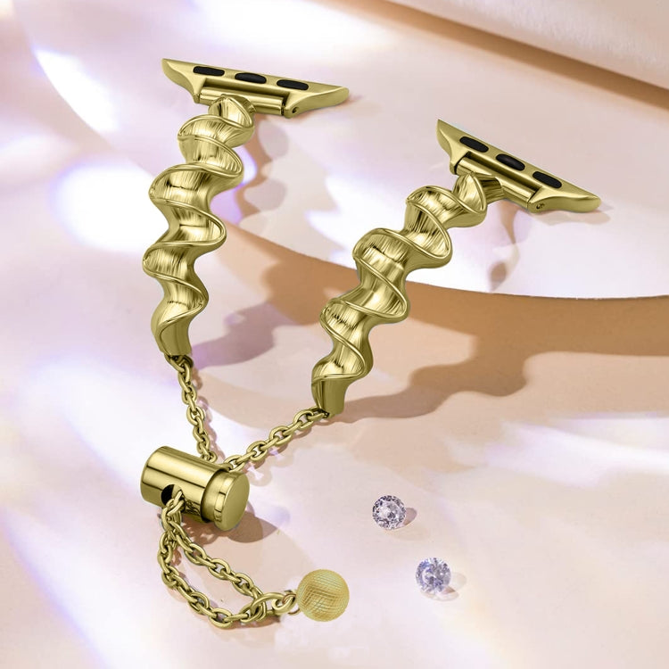 EDA004687604B_3.jpg@5e6954f58a65f2508d5f2ede037ac1d1