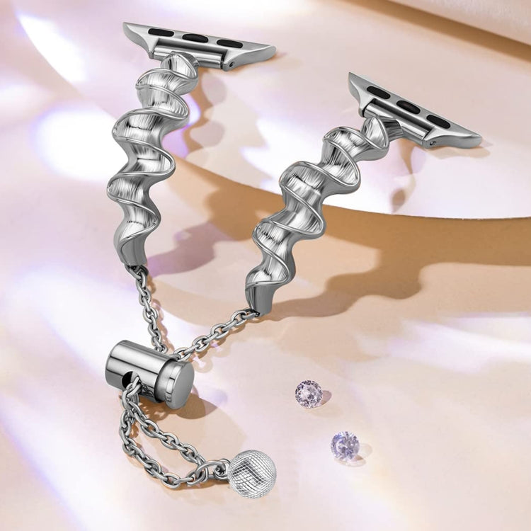 EDA004687604D_3.jpg@aba4a2409ab132cfaf7267629fda831b