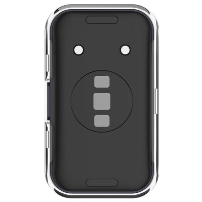 EDA004709001D_4.jpg@b41a28401c65d204cd5227f4d5cd1275