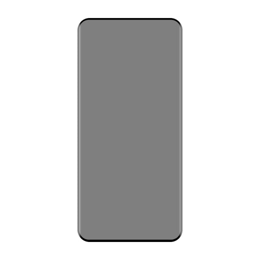 EDA004711201_1.jpg@99b8c46c5768385cd42aa002447d03c1