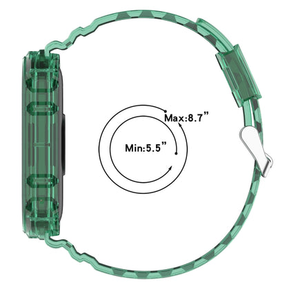 EDA0047121_B2.jpg@f3d0d183dbb7b5d840c50c324007a95f