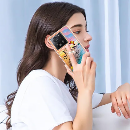 EDA004714018E_4.jpg@42f9aa5396623658a0f81c0eae855ad4