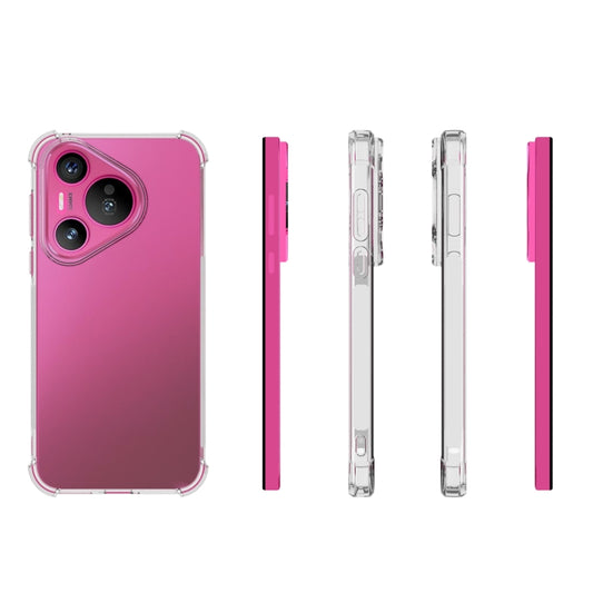 EDA004733807A_1.jpg@412349810f88d641ee5a52ef965eed83