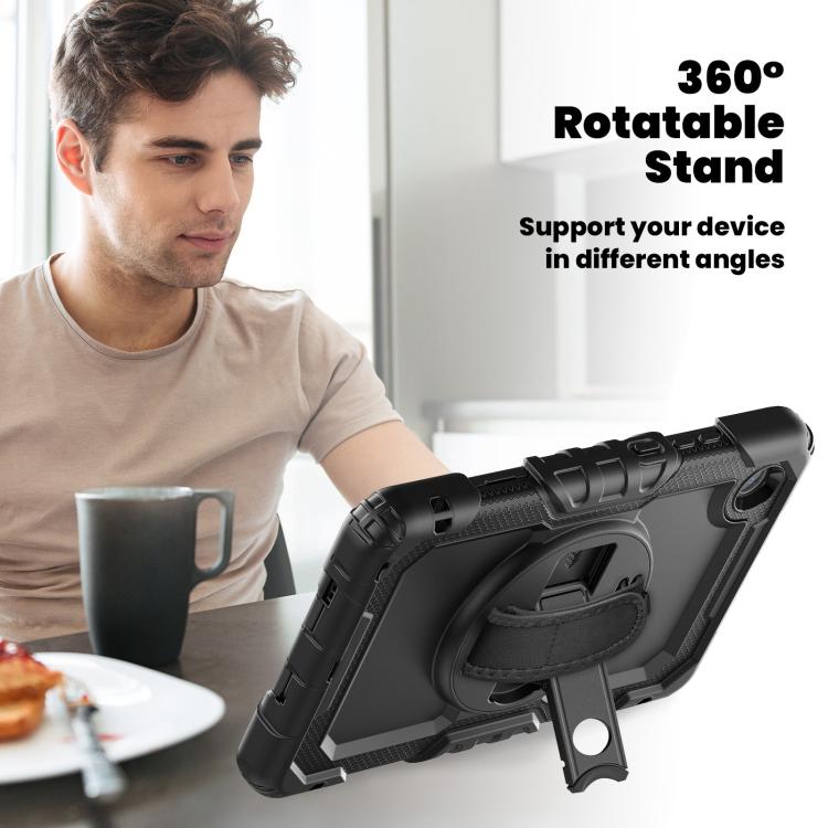 EDA004743707B_4.jpg@c9ecc8a92398194644d9dd23af95cbfb