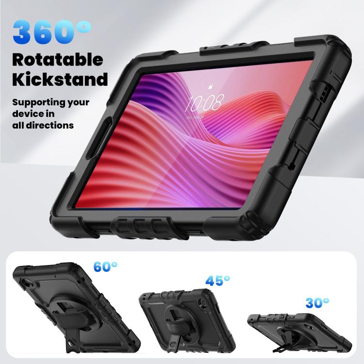 EDA004743707B_5.jpg@e99df9642fe09ef466dea974a970bb7c