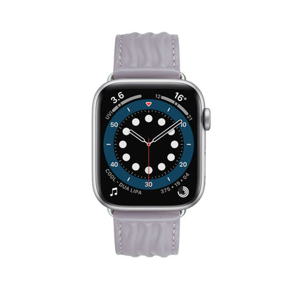 EDA004755712D_2.jpg@e6f8646cf1e4cf0bb8a072e373001376