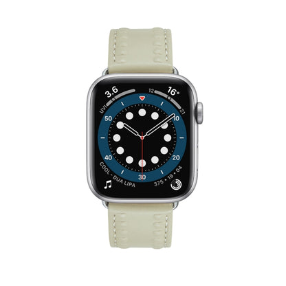 EDA004756704D_2.jpg@9e87b54260190bb9edd8bca1bae0467b