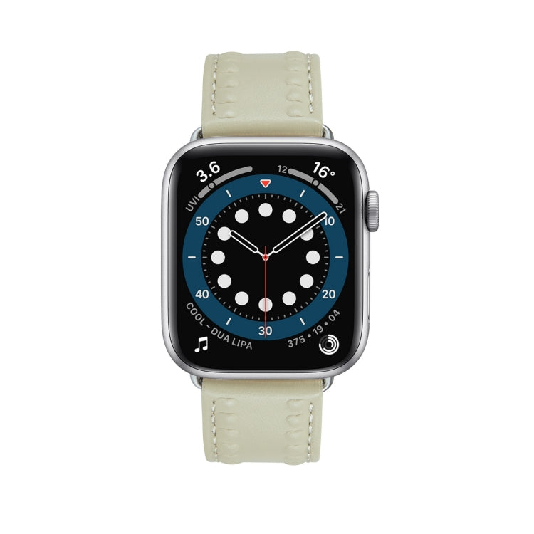 EDA004756705D_2.jpg@9e87b54260190bb9edd8bca1bae0467b