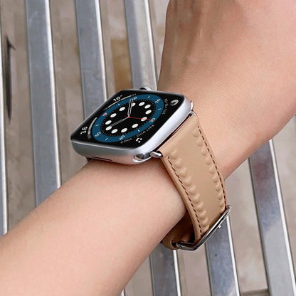 EDA004756712B_5.jpg@33d9a869d5232ff7e84c2f14db34a8ff