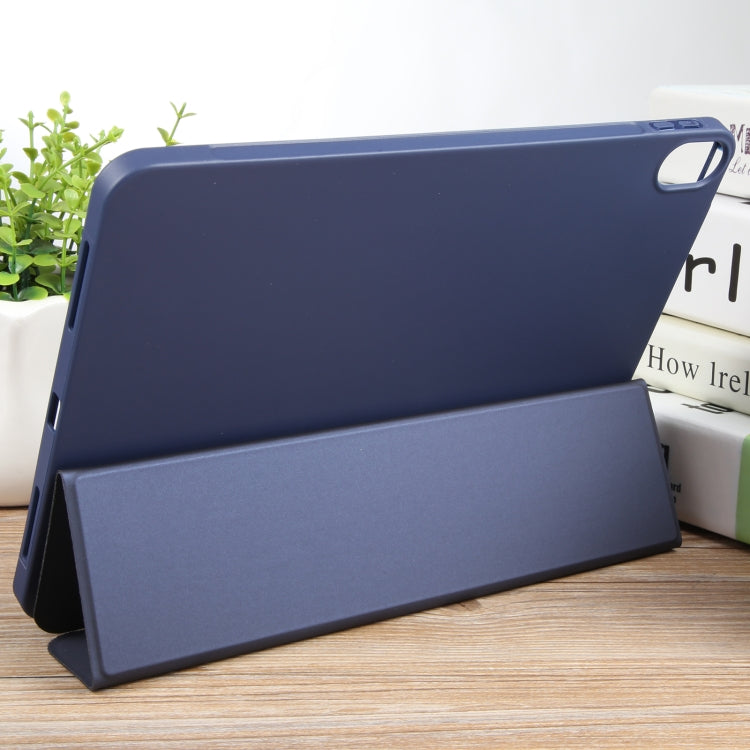 EDA004757001D_4.jpg@8d86f752a97bfccf0e70015c58ad851a