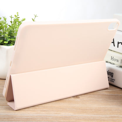 EDA004757001F_4.jpg@61fecfdeb16799e9d3c804e01ff2c844