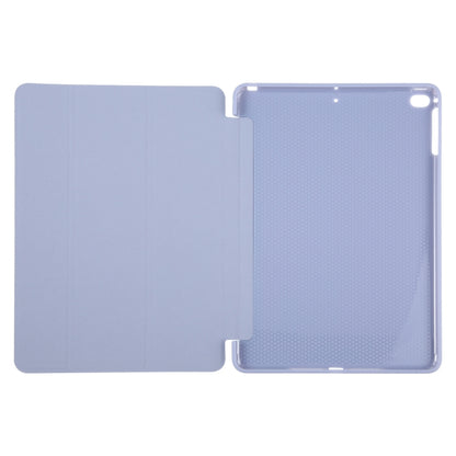 EDA004757101A_3.jpg@03fedb9d75d46f6cc52d8e324e9eda64