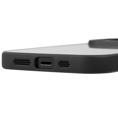 EDA004757303A_3.jpg@28c6f7252cc09c1c1ea17c06119e85c6