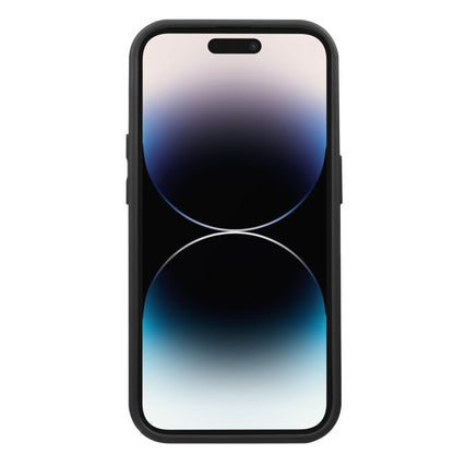 EDA004757304A_2.jpg@4a1944d56a1975c941bcd2bc1590a01b