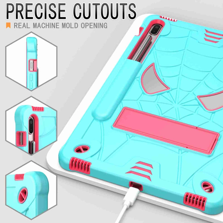 EDA004758901G_2.jpg@95a8f9a3497af301d26c03a29f76e359