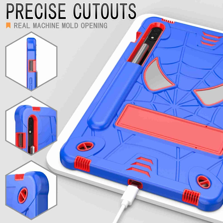 EDA004758902A_2.jpg@ac38d9ace46bc7ce963cd7c3ae760bfd