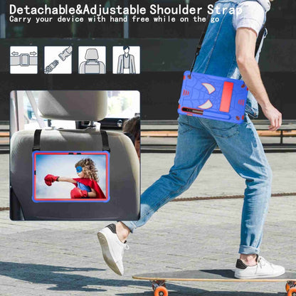 EDA004758902A_5.jpg@83ffb664dc268761b311ce048f75f0ce