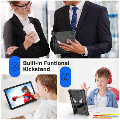 EDA004758902H_4.jpg@b1723f73a51f91e070c8f0e1fa95c4a3