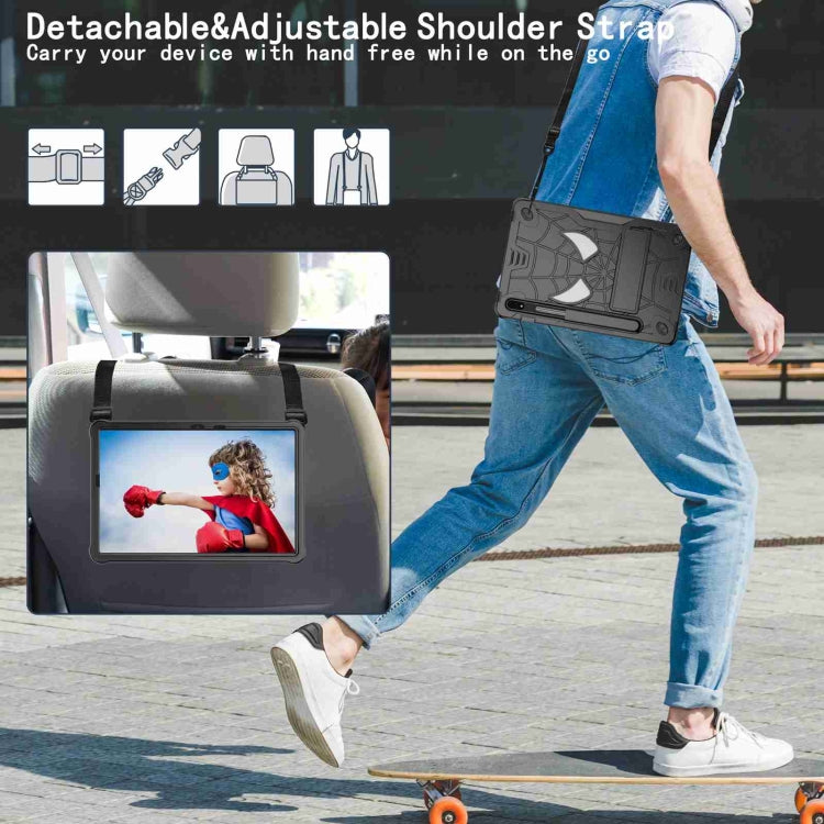 EDA004758902H_5.jpg@fa8ade25b5748dda8d7d1bcce1d8e4db