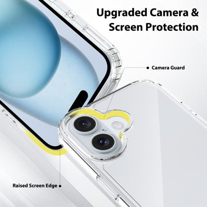 EDA004772208A_5.jpg@81f8744ac949962be2a7a6d8e8fd1d6e