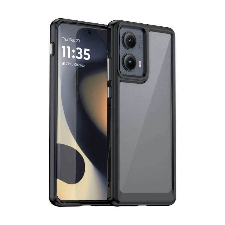 EDA004786015A.jpg@8744cf0e9ca74f7f9d07c068e83d3354