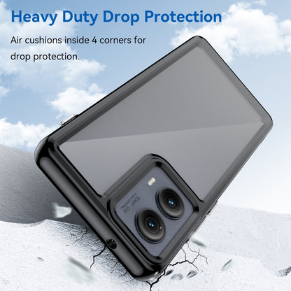 EDA004786015A_2.jpg@6f24306f3df38daae5b1b97180543e48