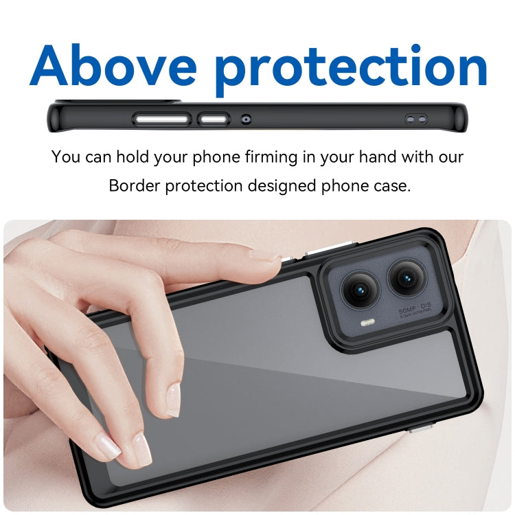 EDA004786015A_3.jpg@a3b36f8cdd97bf71dfc26a788bf4ad2e