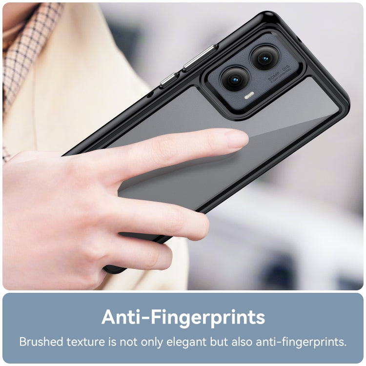 EDA004786015A_4.jpg@d9fb2be59e43af7b7977b8aba1aabce9