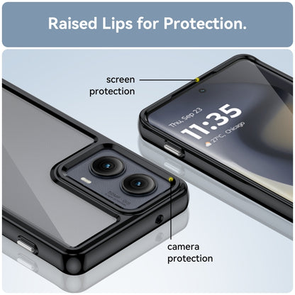 EDA004786015A_5.jpg@150a21c4798022b75b80e470a161be21