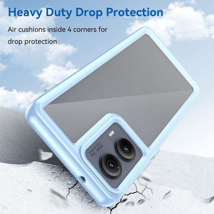 EDA004786015C_2.jpg@c18b5893e97621315cfd2b3ddf255893