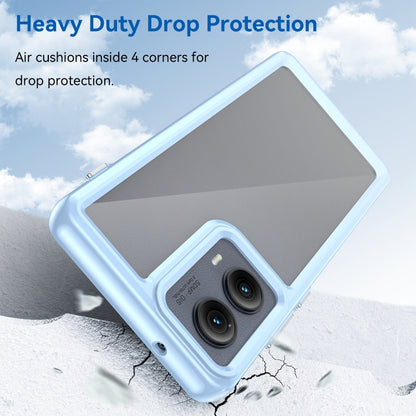 EDA004786015C_2.jpg@c18b5893e97621315cfd2b3ddf255893